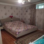 Продажа 8 комнатная Дача, м. Ичяришяхяр метро, пос. Байыл, Сябаиль район 12