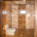 Satılır 4 otaqlı Həyət evi/villa, Buzovna, Xəzər rayonu 19