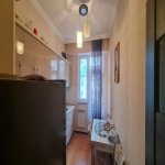 Satılır 2 otaqlı Yeni Tikili Xırdalan 9