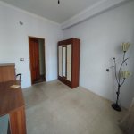 Kirayə (aylıq) 3 otaqlı Yeni Tikili, Masazır, Abşeron rayonu 11