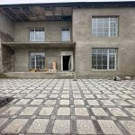 Satılır 5 otaqlı Həyət evi/villa, Binə qəs., Xəzər rayonu 10