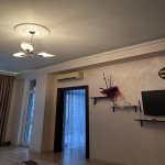 Продажа 3 комнатная Новостройка, м. Нариман Нариманов метро, Наримановский р-н район 9