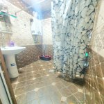 Kirayə (aylıq) 3 otaqlı Köhnə Tikili, Həzi Aslanov metrosu, H.Aslanov qəs., Xətai rayonu 5