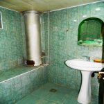 Satılır 4 otaqlı Həyət evi/villa, Zabrat qəs., Sabunçu rayonu 21