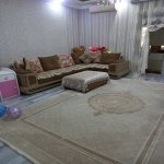 Satılır 3 otaqlı Həyət evi/villa, Xocaəsən metrosu, Sulutəpə qəs., Binə ticarət mərkəzi, Binəqədi rayonu 1