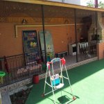 Kirayə (aylıq) 13 otaqlı Həyət evi/villa, Gənclik metrosu, Nərimanov rayonu 7