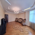 Продажа 4 комнат Новостройка, м. Гянджлик метро, Наримановский р-н район 4