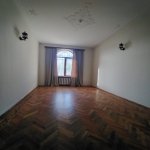 Kirayə (aylıq) Obyekt, Gənclik metrosu, Nərimanov rayonu 13