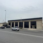 Kirayə (aylıq) Obyekt, Zabrat qəs., Sabunçu rayonu 2