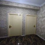 Аренда 2 комнат Новостройка, пос. Бакиханова, Сабунчу район 9