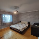 Продажа 6 комнат Дома/Виллы, м. Азадлыг метро, пос. Бинагяди, Бинагадинский р-н район 11