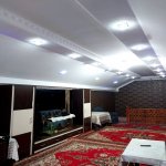 Продажа 3 комнатная Дома/Виллы, пос. Биня, Хязяр район 5