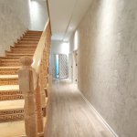 Продажа 4 комнатная Дома/Виллы Хырдалан 5