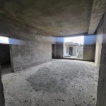 Продажа 10 комнатная Дача, Новханы, Абшерон район 12