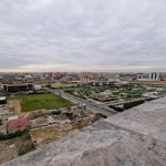 Продажа 4 комнат Новостройка, м. Хетаи метро, Хетаи район 17