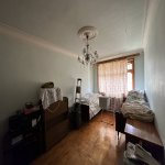 Kirayə (aylıq) 3 otaqlı Köhnə Tikili, Əmircan qəs., Suraxanı rayonu 18