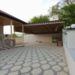 Kirayə (günlük) 4 otaqlı Həyət evi/villa Quba 5