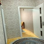 Satılır 4 otaqlı Həyət evi/villa Xırdalan 7