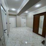 Kirayə (aylıq) 2 otaqlı Yeni Tikili, Nəriman Nərimanov metrosu, Nərimanov rayonu 12