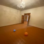 Satılır 4 otaqlı Həyət evi/villa, Azadlıq metrosu, Binəqədi rayonu 12