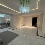 Аренда 4 комнатная Новостройка, м. Ази Асланова метро, Хетаи район 47