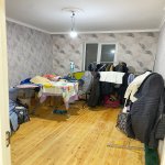 Продажа 4 комнатная Дома/Виллы, пос. Биня, Хязяр район 12