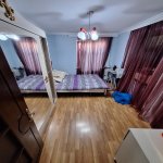 Satılır 5 otaqlı Həyət evi/villa, Novxanı, Abşeron rayonu 6