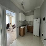 Kirayə (aylıq) 2 otaqlı Yeni Tikili, Saray, Abşeron rayonu 5