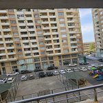 Продажа 2 комнатная Новостройка, м. Хетаи метро, Белый город, Хетаи район 10