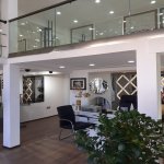 Продажа Объект, м. 8 Ноябрь метро, Насими район 4