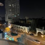 Аренда 3 комнатная Новостройка, Насими район 14