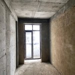 Продажа 1 комнатная Новостройка, м. Гара Гараева метро, Низаминский р-н район 3