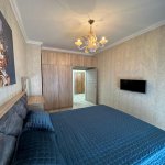 Satılır 2 otaqlı Yeni Tikili, 20 Yanvar metrosu, Yasamal rayonu 8