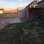 Satılır Torpaq, Masazır, Abşeron rayonu 5