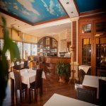 Kirayə (aylıq) Obyekt, Nəriman Nərimanov metrosu, Heydər Əliyev Mərkəzi, Nərimanov rayonu 2