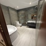 Аренда 2 комнатная Новостройка, м. 28 Мая метро, Насими район 16