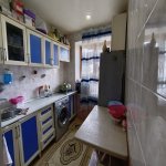 Satılır 2 otaqlı Köhnə Tikili, Hövsan qəs., Suraxanı rayonu 8