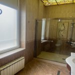 Kirayə (aylıq) 3 otaqlı Yeni Tikili, Nizami metrosu, Yasamal rayonu 31