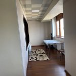 Kirayə (aylıq) 3 otaqlı Köhnə Tikili, Qara Qarayev metrosu, Nizami rayonu 10
