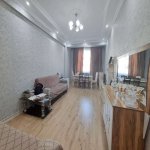 Satılır 2 otaqlı Yeni Tikili, Saray, Abşeron rayonu 1