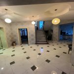 Satılır 6 otaqlı Həyət evi/villa, Şüvəlan, Xəzər rayonu 27
