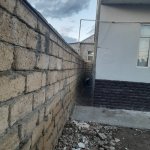 Satılır 3 otaqlı Həyət evi/villa Sumqayıt 14