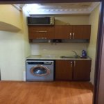 Kirayə (aylıq) 2 otaqlı Yeni Tikili, Həzi Aslanov metrosu, Xətai rayonu 6
