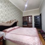 Satılır 4 otaqlı Həyət evi/villa, Avtovağzal metrosu, Biləcəri qəs., Binəqədi rayonu 23