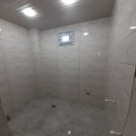 Satılır 4 otaqlı Həyət evi/villa Xırdalan 9