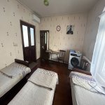 Kirayə (günlük) 4 otaqlı Həyət evi/villa Gəncə 2