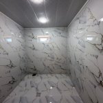 Satılır 2 otaqlı Həyət evi/villa, Məhəmmədli, Abşeron rayonu 11