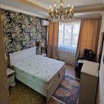Аренда 2 комнат Новостройка, м. Хетаи метро, Хетаи район 9