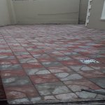 Satılır 4 otaqlı Həyət evi/villa Xırdalan 10
