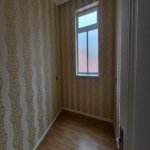 Satılır 4 otaqlı Həyət evi/villa, Masazır, Abşeron rayonu 10